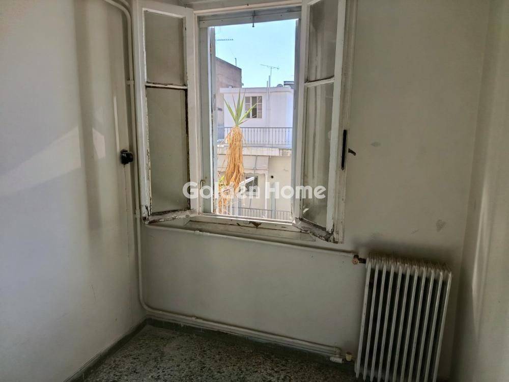 Χολ - Διάδρομος