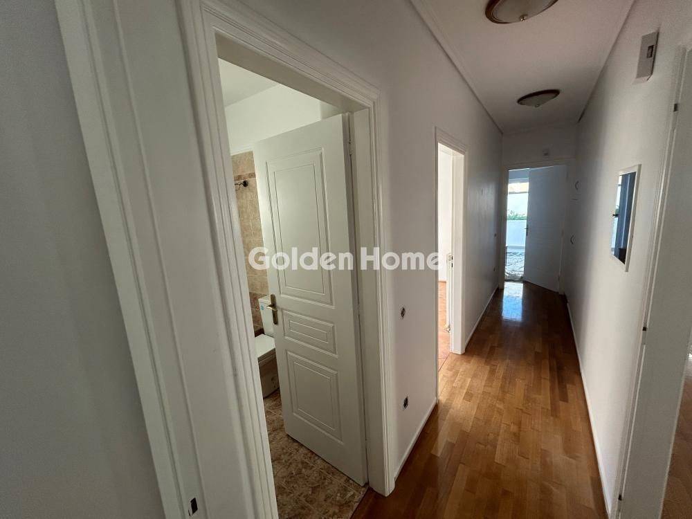 Χολ - Διάδρομος