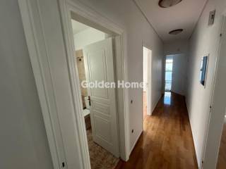 Χολ - Διάδρομος