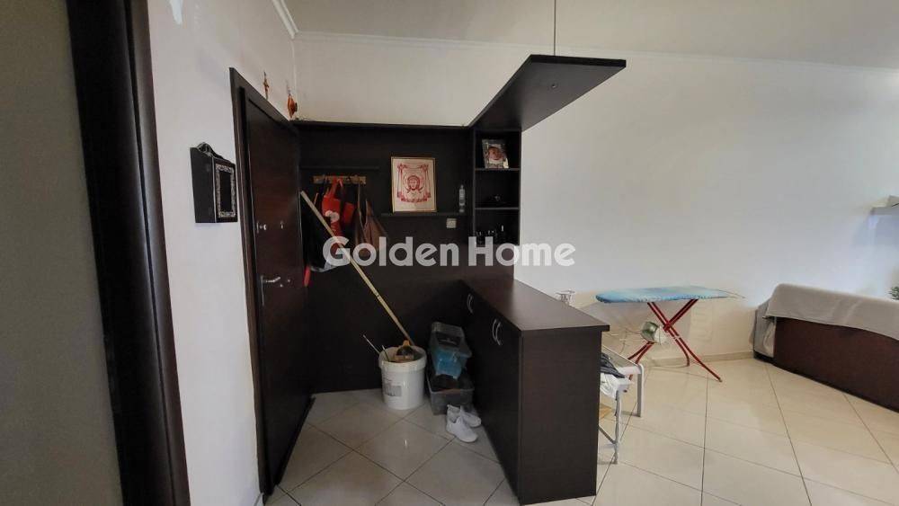 Χολ - Διάδρομος