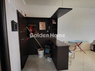 Χολ - Διάδρομος