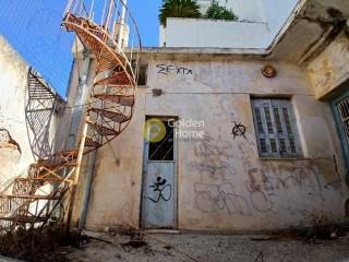 Ανελκυστήρας