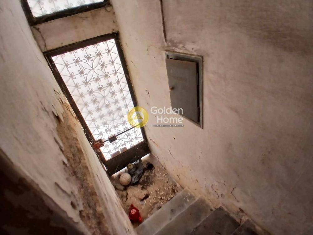 Ανελκυστήρας