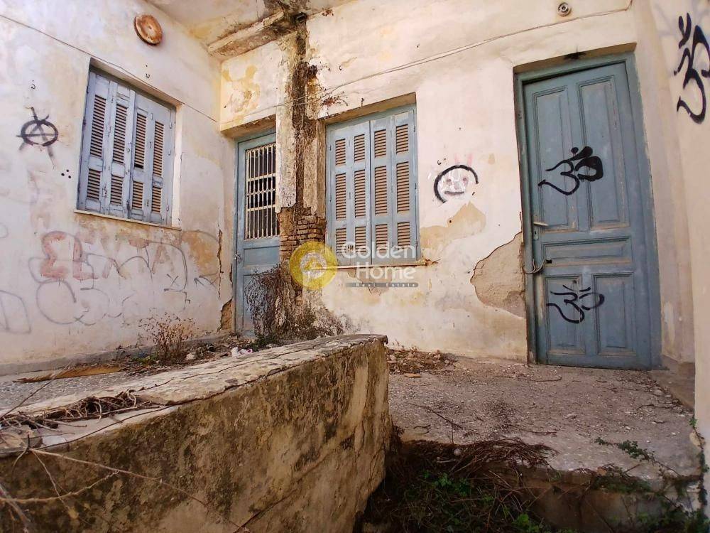 Ανελκυστήρας