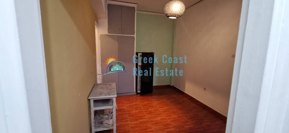 Σαλοκουζίνα