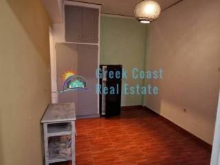 Σαλοκουζίνα