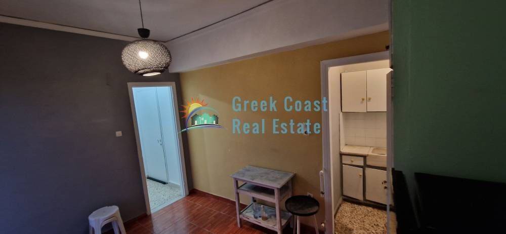 Σαλοκουζίνα