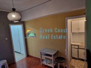 Σαλοκουζίνα