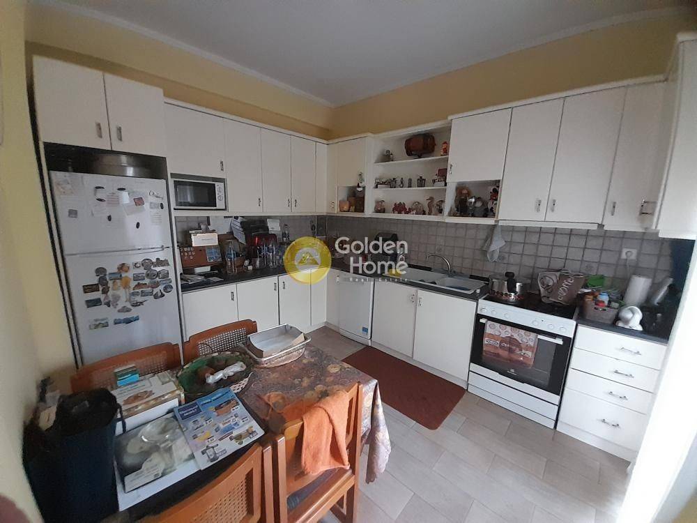 Ανελκυστήρας