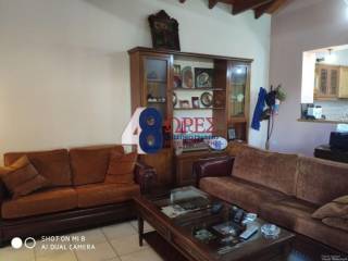 ΕΣΩΤΕΡΙΚΟΙ ΧΩΡΟΙ