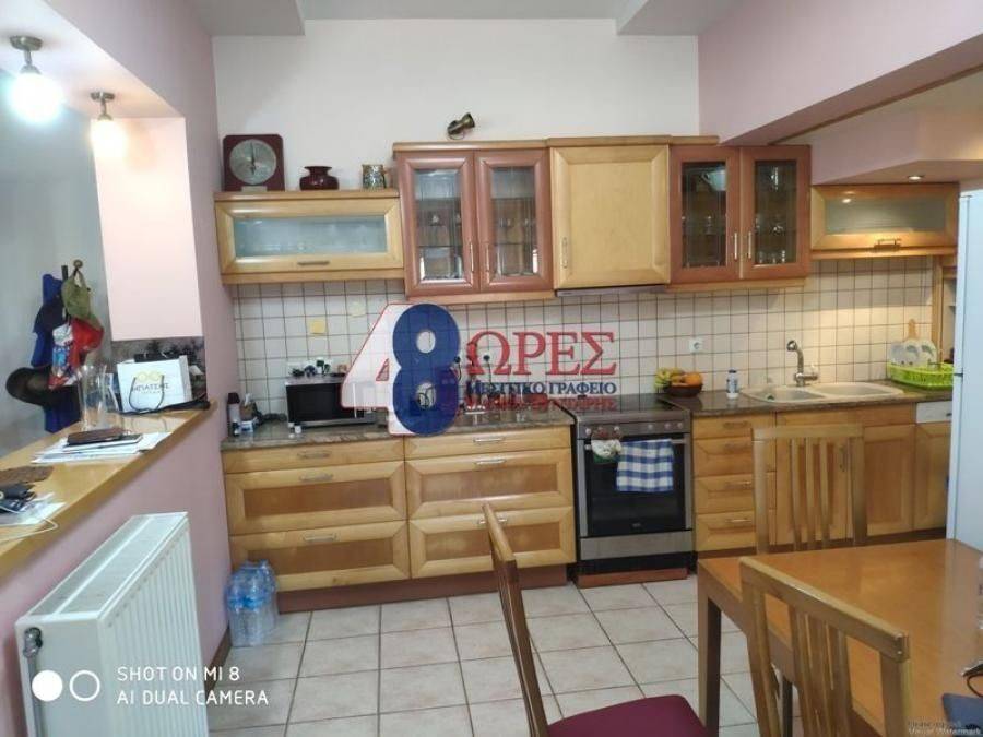 ΕΣΩΤΕΡΙΚΟΙ ΧΩΡΟΙ