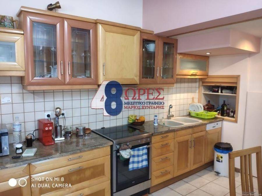 ΕΣΩΤΕΡΙΚΟΙ ΧΩΡΟΙ