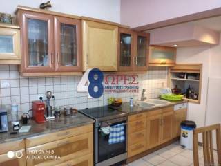 ΕΣΩΤΕΡΙΚΟΙ ΧΩΡΟΙ