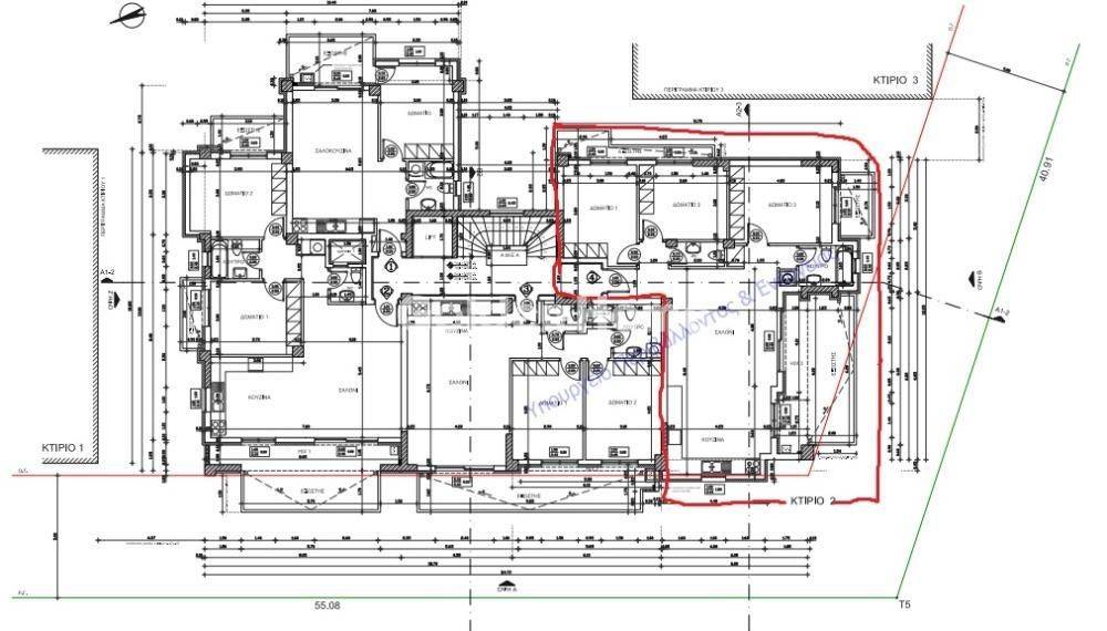 Ανελκυστήρας