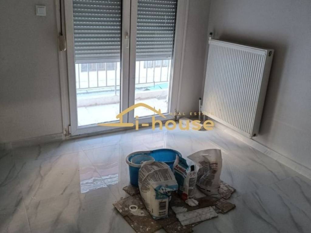 Ύπαρξη ανθρώπου