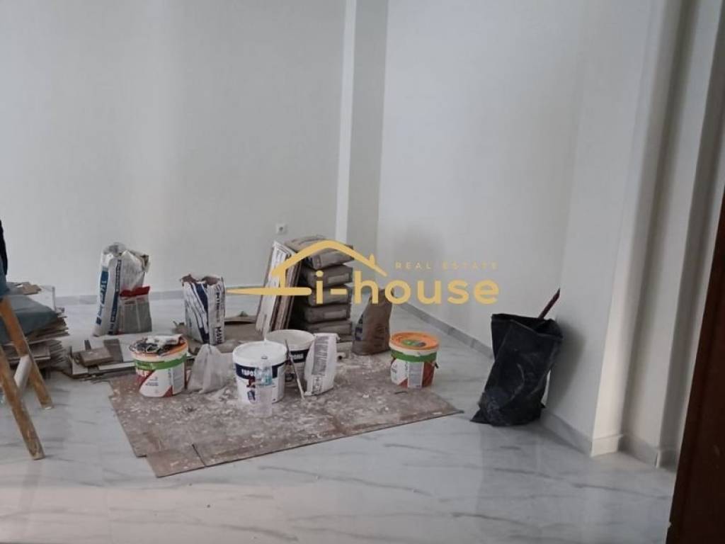 Ύπαρξη ανθρώπου