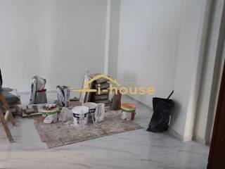 Ύπαρξη ανθρώπου