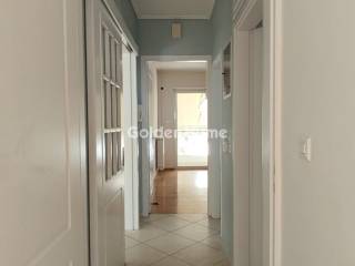 Χολ - Διάδρομος