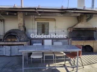 Κοινόχρηστος Χώρος