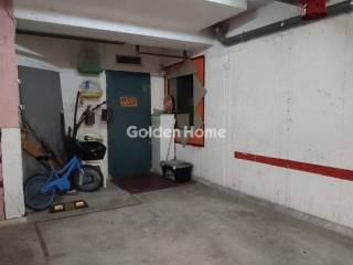 Βοηθητικός Χώρος