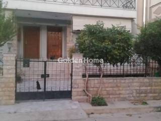 Κυρίως Χώρος