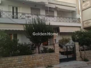 Κυρίως Χώρος