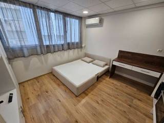 Apartment - Grekodom 61890|938120