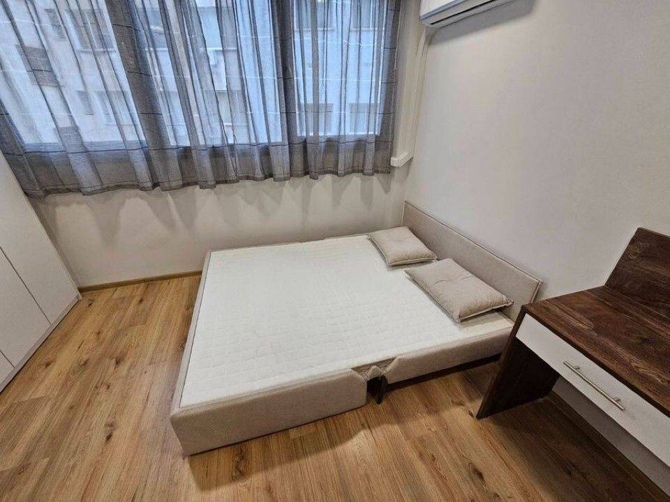 Apartment - Grekodom 61890|938127