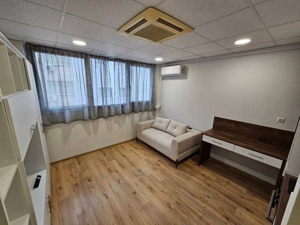 Apartment - Grekodom 61890|938121