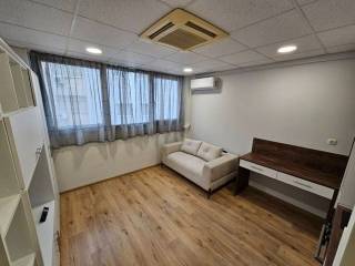 Apartment - Grekodom 61890|938121