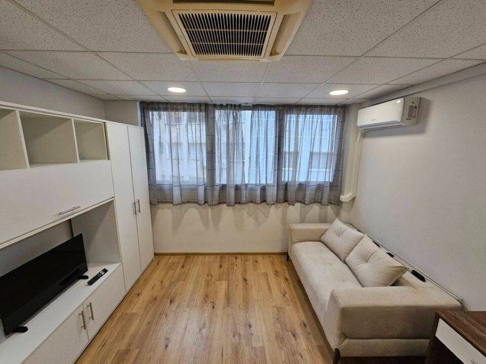 Apartment - Grekodom 61890|938122