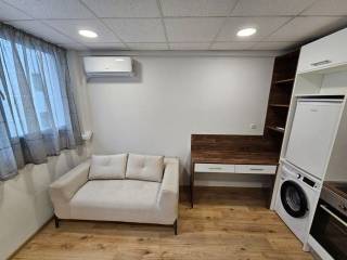 Apartment - Grekodom 61890|938123