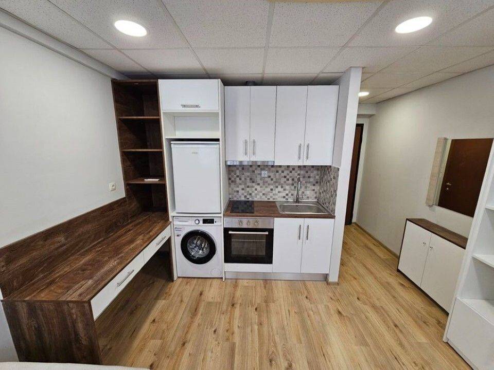 Apartment - Grekodom 61890|938131