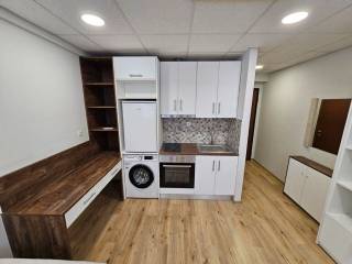 Apartment - Grekodom 61890|938131