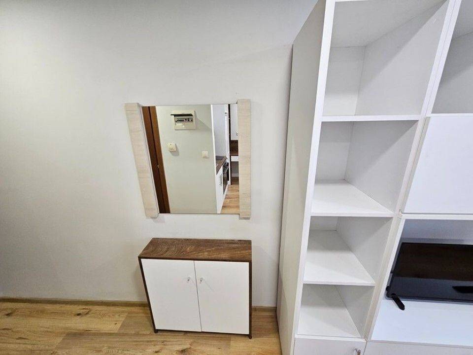 Apartment - Grekodom 61890|938129