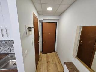 Apartment - Grekodom 61890|938128