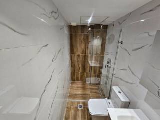 Apartment - Grekodom 61890|938125