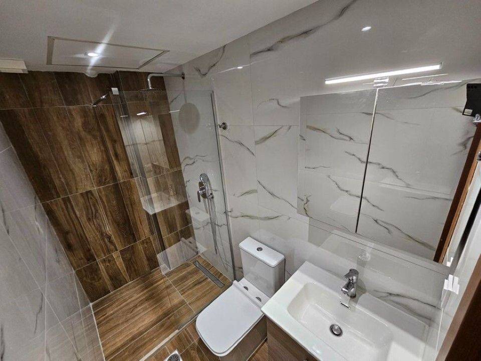 Apartment - Grekodom 61890|938132