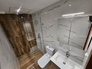 Apartment - Grekodom 61890|938132