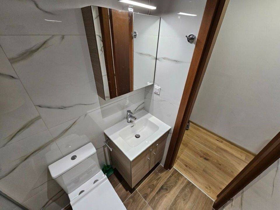 Apartment - Grekodom 61890|938126