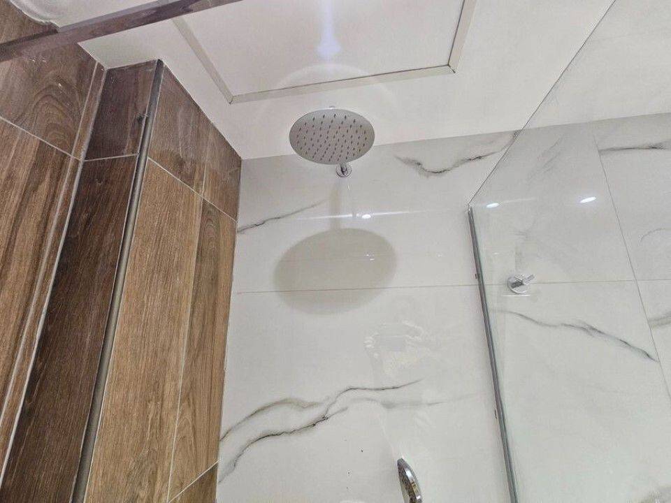 Apartment - Grekodom 61890|938130