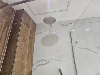 Apartment - Grekodom 61890|938130