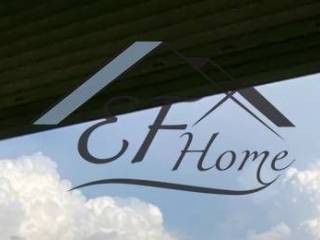 Λεπτομέρειες Ακινήτου