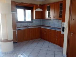 Forumland Real Estate, Κουζίνα