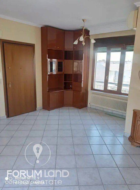 Forumland Real Estate, Σαλοκουζίνα