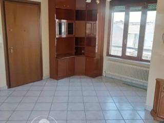 Forumland Real Estate, Σαλοκουζίνα