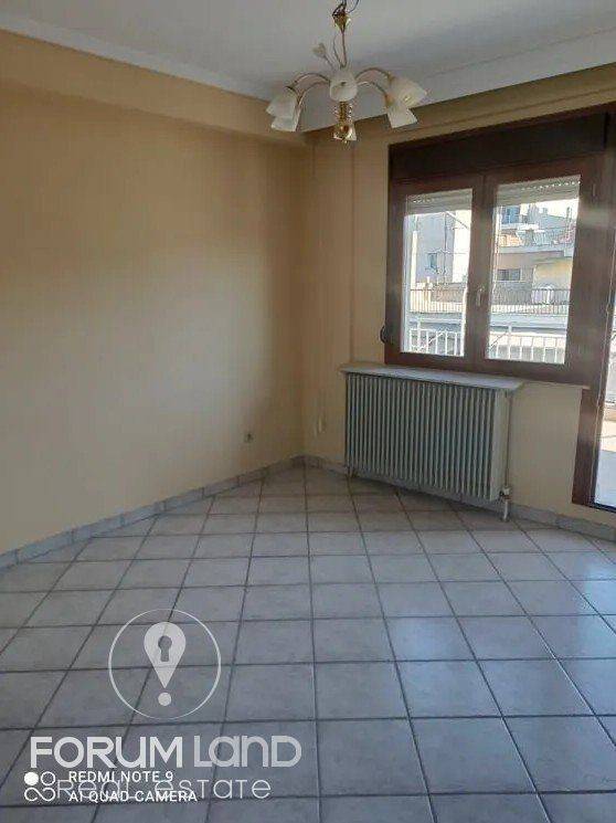 Forumland Real Estate, Καθιστικό