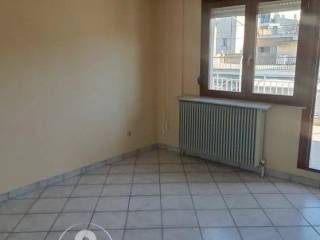 Forumland Real Estate, Καθιστικό