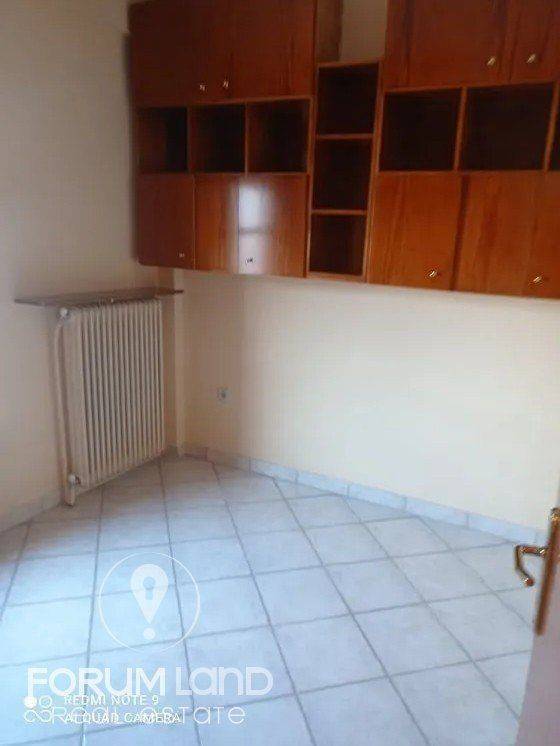 Forumland Real Estate, Υπνοδωμάτιο