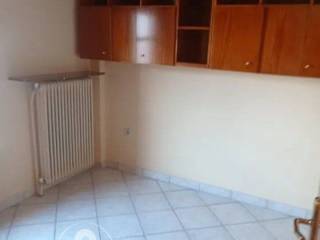 Forumland Real Estate, Υπνοδωμάτιο